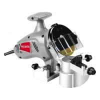 Купить Станок для заочки цепей Ресанта Т-220