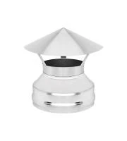 оголовок_сталь