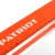 Купить Уровень строительный PATRIOT LCP-600 Купить Уровень строительный PATRIOT LCP-600