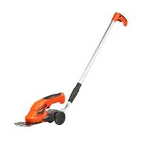 Купить Ножницы-кусторез аккумуляторные PATRIOT CSH 361 с удлиненной ручкой