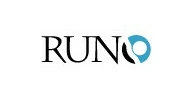 Бренд Runo