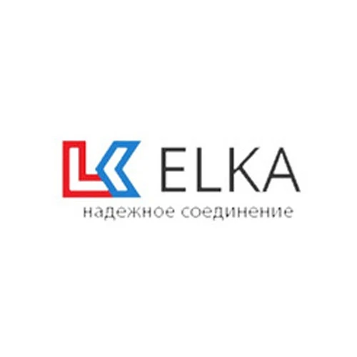 Бренд ELKA