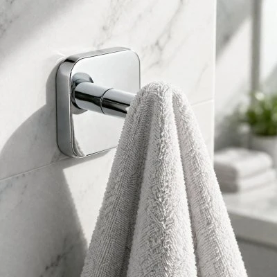 Купить Крючок Ekko 1405-1