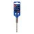 Купить Бур SDS+  4х110 Cutop Profi