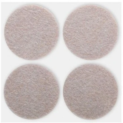 Купить Подкладка д/мебели 4шт 34мм FIT 67511