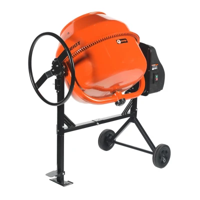 Купить Бетоносмеситель PATRIOT BM 188 C