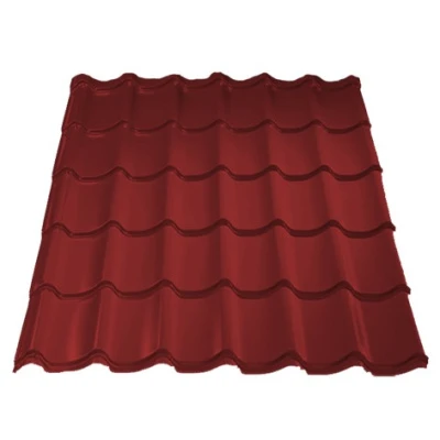 Купить М/Ч СуперМонтерей 0,40х1180х1 пог.м красное вино ПОД ЗАКАЗ