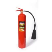 Купить Огнетушитель углекислотный оу-5 BCE (1)