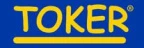 Бренд Toker
