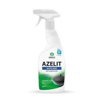 Купить Чистящее средство  AZERIT от нагара и копоти 600мл