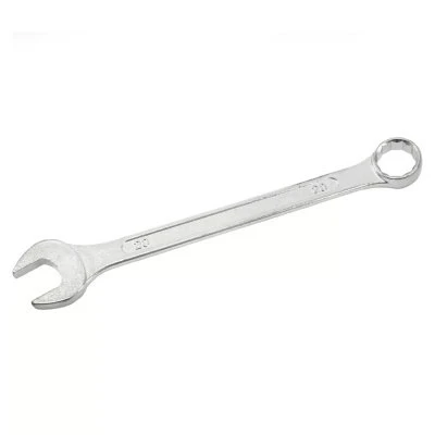 Купить Ключ комб. хром 20мм