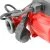 Купить Насос циркуляционный UNIPUMP CP32-80 180