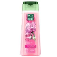 Купить Гель д/душа Чистая Линия пион/алоэ 250мл