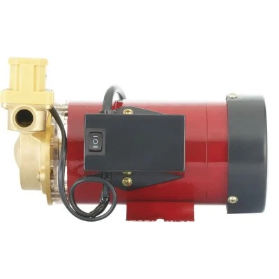 Купить Насос для повышения давления UNIPUMP WIP-15
