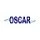 Бренд Oscar