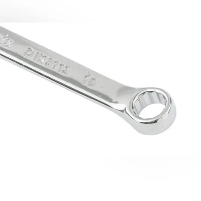 Купить Ключ комб. хром 10мм