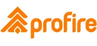 Бренд Profire