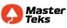 Бренд MasterTeks