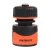 Купить Соединитель для шланга PATRIOT HCP 12A 1/2"