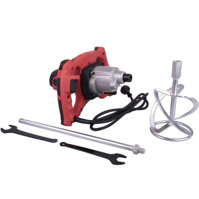 Купить Миксер ручной электрический Edon ED-M1400D