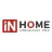 Бренд IN HOME
