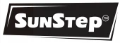 Бренд Sunstep Бренд Sunstep