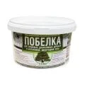 Купить Побелка садовая