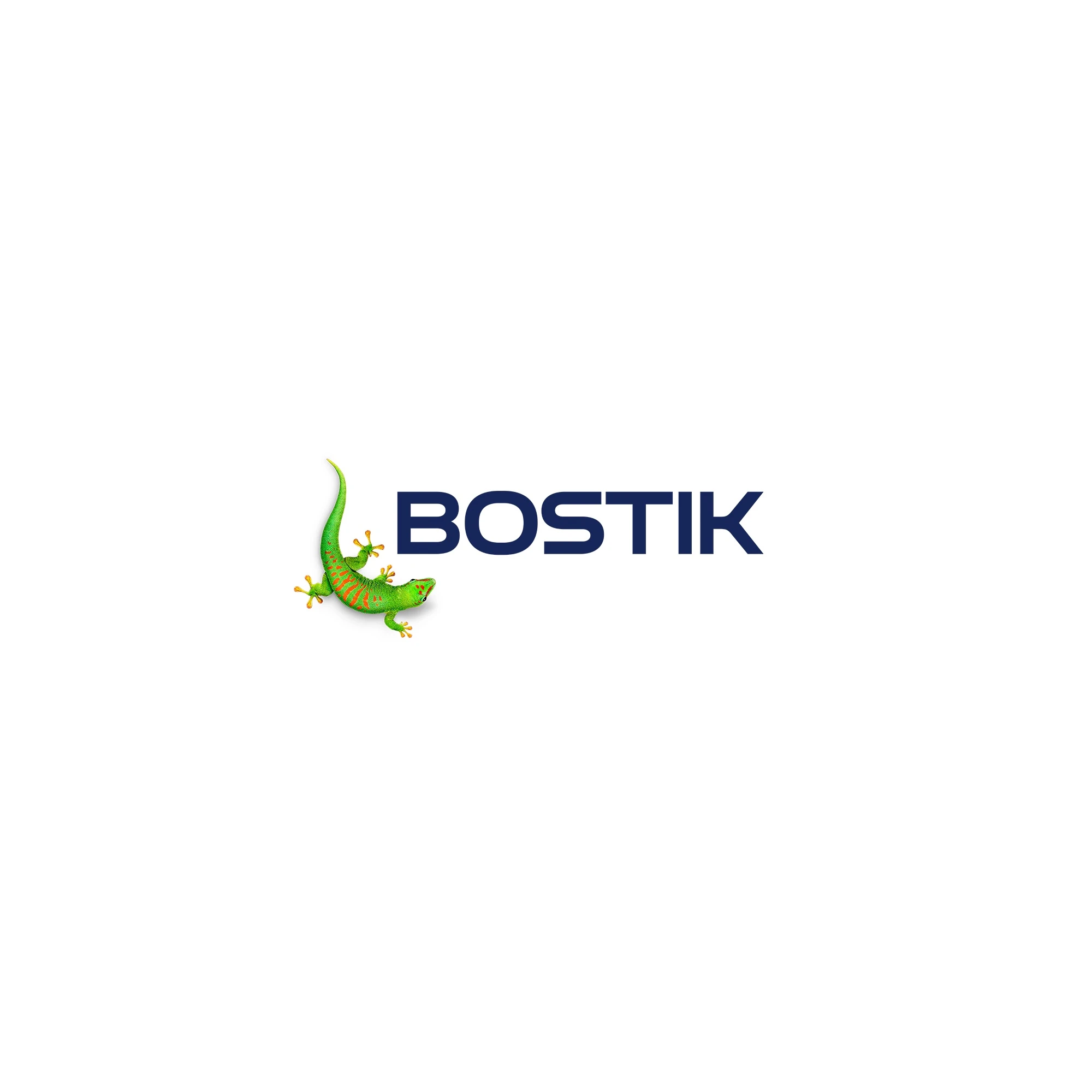 Бренд BOSTIK PRO