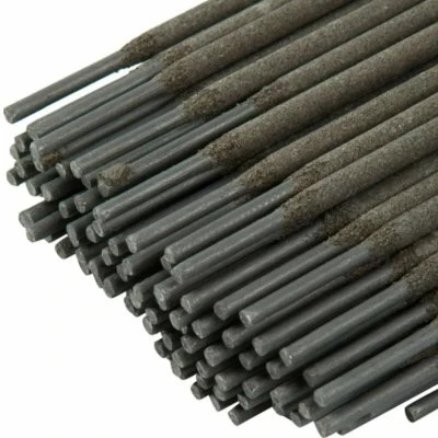 Купить Электроды ПРО-46 3мм 1кг Ресанта