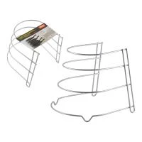 Купить Подставка-держатель для сковород  D=20-28 см "L'ORDINE" (1/6/12) "MALLONY" SHP-1