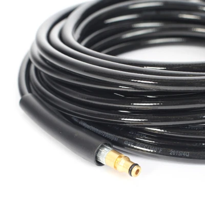 Купить Шланг 9 метров PATRIOT GTR 601