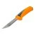 Купить Нож универсальный с точилкой FISKARS  1023618(221220)
