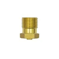 Купить Клапан сливной для скважины UNIPUMP 1/2 