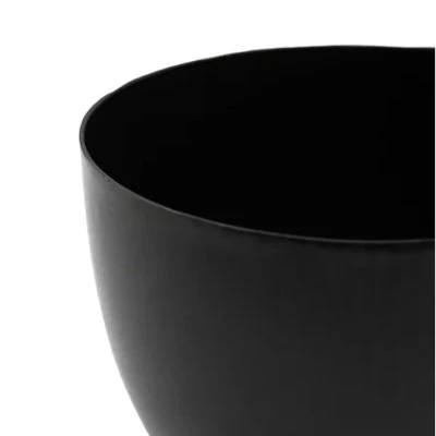 Купить Чашка д/гипса высокая 1078003