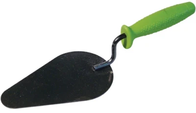 11197