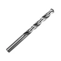 Купить Сверло по металлу 12мм Ketzu Купить Сверло по металлу 12мм Ketzu