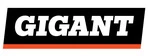 Бренд Gigant