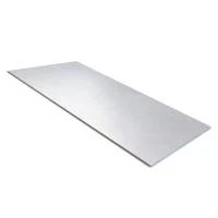 Лист гк 2,0_1250-2500