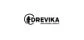 Бренд Drevika