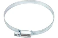 Купить Хомут червячный 70-90мм