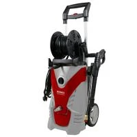 Купить Мойка Ресанта МР-220 Проф 2,6кВт