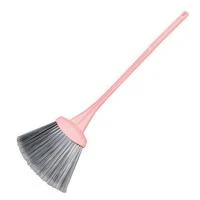 Купить Веник Альтернатива жесткий М862 49939