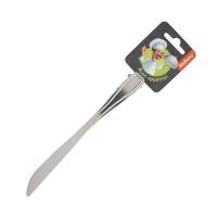 Купить Ножи столовые набор 3 шт. (1/10/80) "MALLONY"