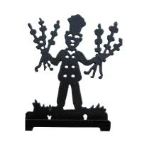 Купить Подшампурник № 50 (1) "NEW VICTORIA"