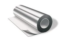 Купить Мегафлекс фольга д/бани 7мкм 1х30м 22317