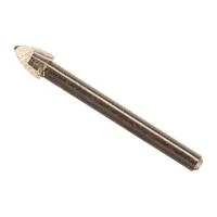 Купить Сверло по стеклу и кафелю 12мм Кедр 208751