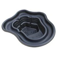 Купить Бассейн Селигер - 270