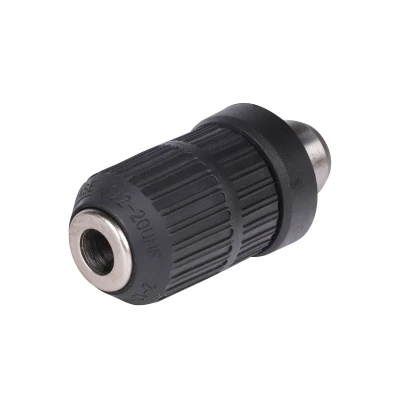 Купить Перфоратор PATRIOT RH 287Q