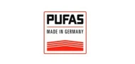 Бренд Pufas