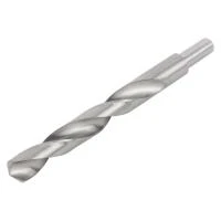 Купить Сверло по металлу 18х191мм MOS